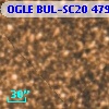 OGLE BUL-SC20 479856