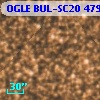 OGLE BUL-SC20 479850