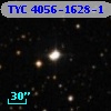 TYC 4056-1628-1