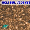 OGLE BUL-SC20 669652