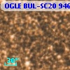 OGLE BUL-SC20  94628