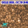 OGLE BUL-SC20  94664