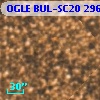 OGLE BUL-SC20 296513