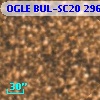 OGLE BUL-SC20 296545