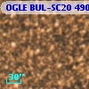 OGLE BUL-SC20 490967