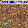 OGLE BUL-SC20 490954