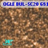 OGLE BUL-SC20 681262