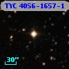 TYC 4056-1657-1