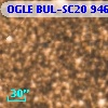 OGLE BUL-SC20  94629