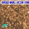 OGLE BUL-SC20 296549