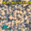 OGLE BUL-SC20 490981