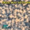 OGLE BUL-SC20 490979