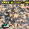 OGLE BUL-SC20 490987