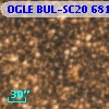 OGLE BUL-SC20 681237