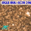 OGLE BUL-SC20 296573
