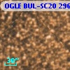 OGLE BUL-SC20 296569