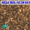 OGLE BUL-SC20 681246