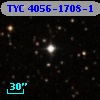 TYC 4056-1708-1