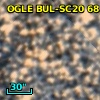 OGLE BUL-SC20 681315