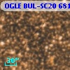 OGLE BUL-SC20 681244