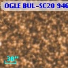 OGLE BUL-SC20  94649