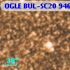 OGLE BUL-SC20  94651