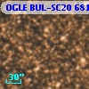 OGLE BUL-SC20 681220