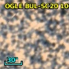 OGLE BUL-SC20 106703