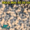 OGLE BUL-SC20 106680