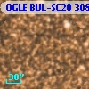 OGLE BUL-SC20 308337