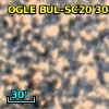 OGLE BUL-SC20 308316