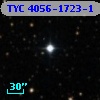 TYC 4056-1723-1