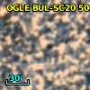 OGLE BUL-SC20 501836