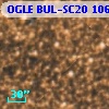 OGLE BUL-SC20 106728