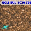 OGLE BUL-SC20 501819