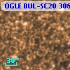 OGLE BUL-SC20 308367