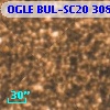 OGLE BUL-SC20 308366