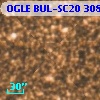 OGLE BUL-SC20 308327