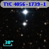 TYC 4056-1739-1