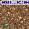 OGLE BUL-SC20 501853