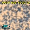 OGLE BUL-SC20 106701