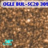 OGLE BUL-SC20 308328