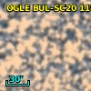 OGLE BUL-SC20 118363