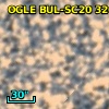 OGLE BUL-SC20 320087