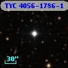 TYC 4056-1786-1