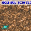 OGLE BUL-SC20 512986