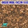 OGLE BUL-SC20 513088