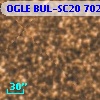 OGLE BUL-SC20 702990
