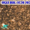 OGLE BUL-SC20 702988