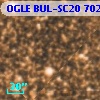 OGLE BUL-SC20 702953